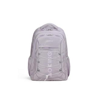 Aoking Rucksack  