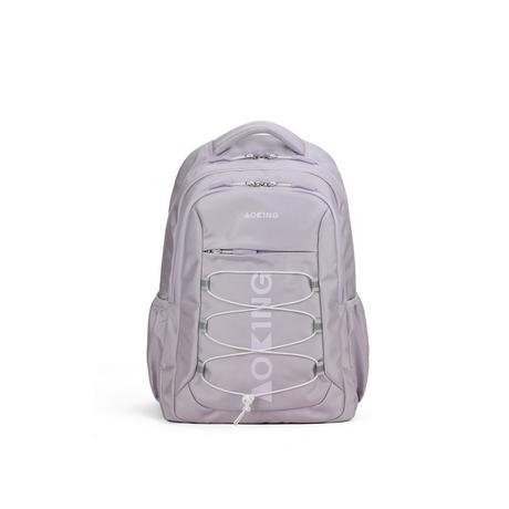 Aoking Rucksack  