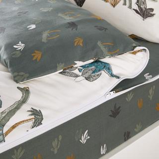 La Redoute Intérieurs Caradou Austin Schlafsack ohne Duvet  