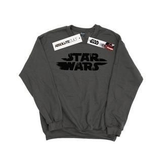 STAR WARS  Rough Sweatshirt 