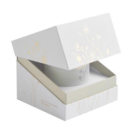 Zakuw  Kerze Du wirst Papa 