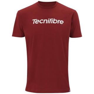 Tecnifibre  t-shirt en coton enfant team 