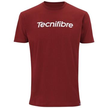 t-shirt da bambino in cotone team