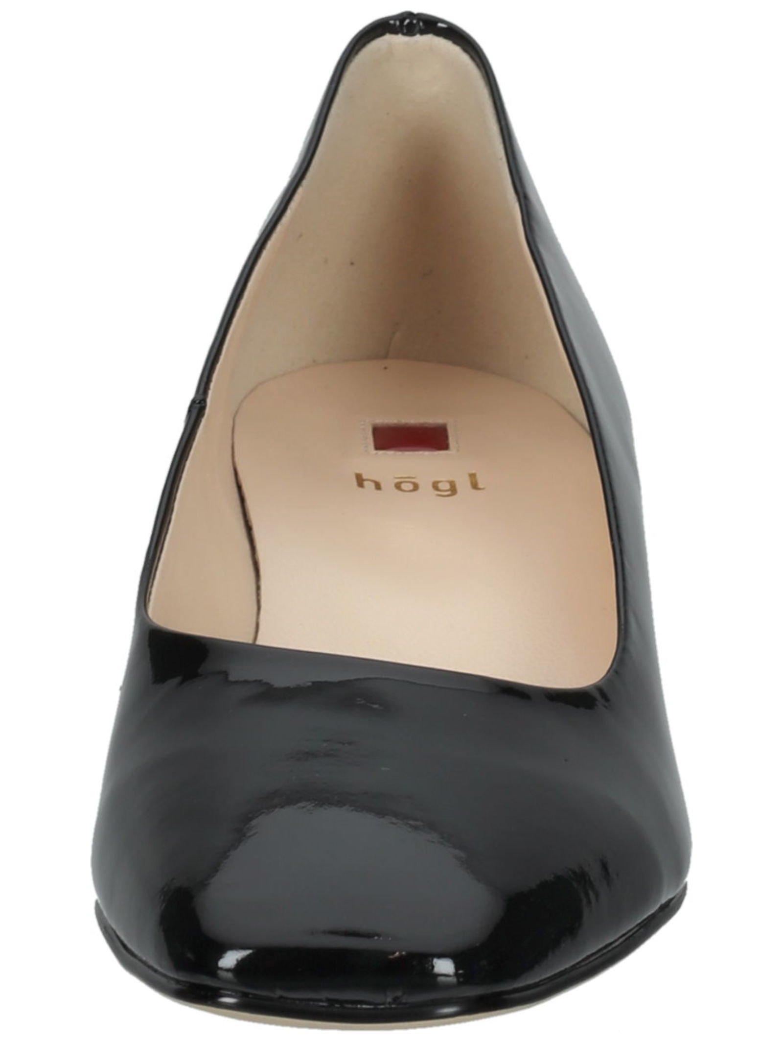 Högl  Pumps 