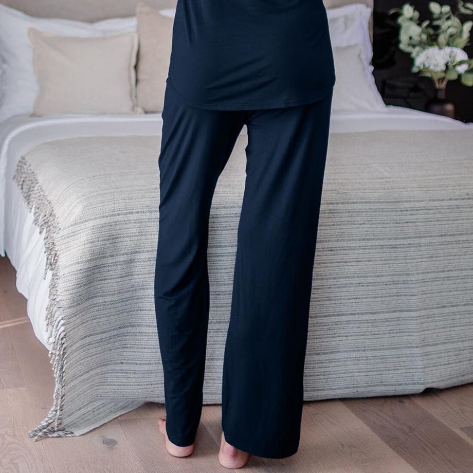 Dagsmejan Balance Sleep Pants  