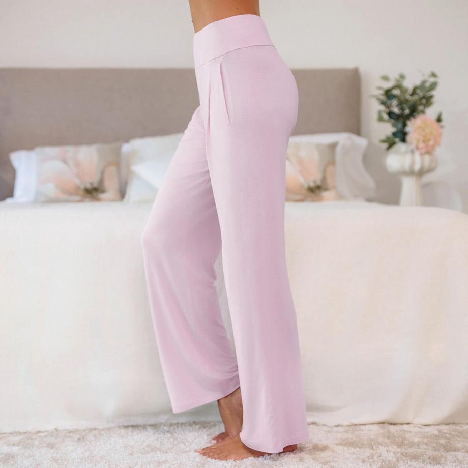 BALANCE SLEEP PANTS WOMEN