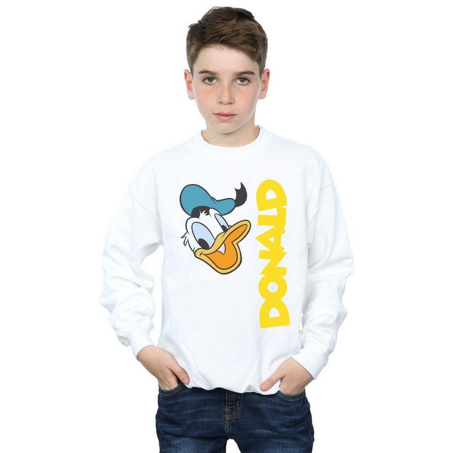 Disney  Sweat GREETINGS 