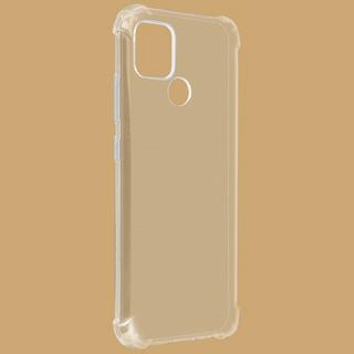 Avizar  Cover Anti-urto Oppo A15 