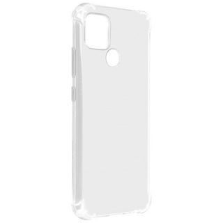 Avizar  Cover Anti-urto Oppo A15 