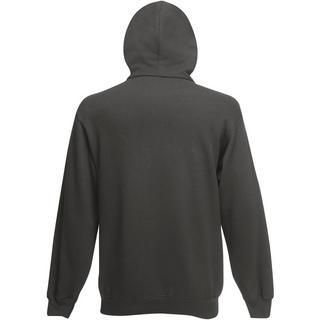 Fruit of the Loom  Kapuzenpullover Hoodie Kapuzensweater 