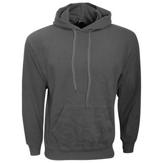 Fruit of the Loom  Kapuzenpullover Hoodie Kapuzensweater 