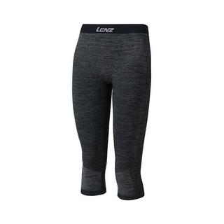 Lenz  leggings 3/4 da 1.0 