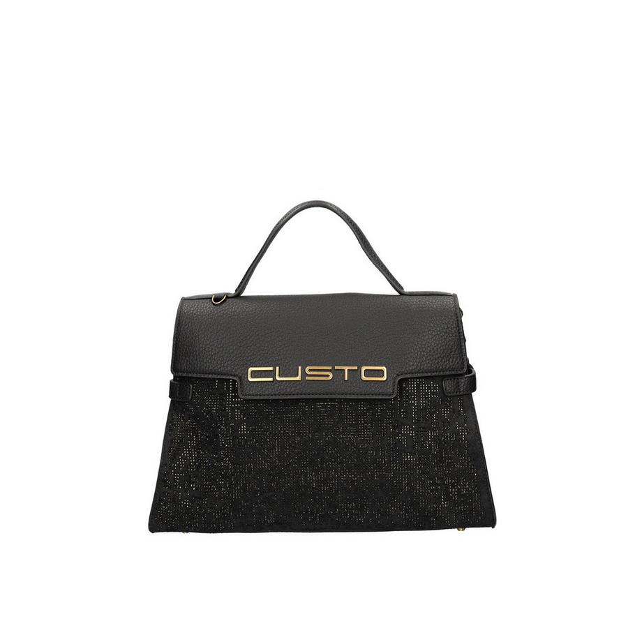 custo BARCELONA Borsa a mano Iduna Ultra  