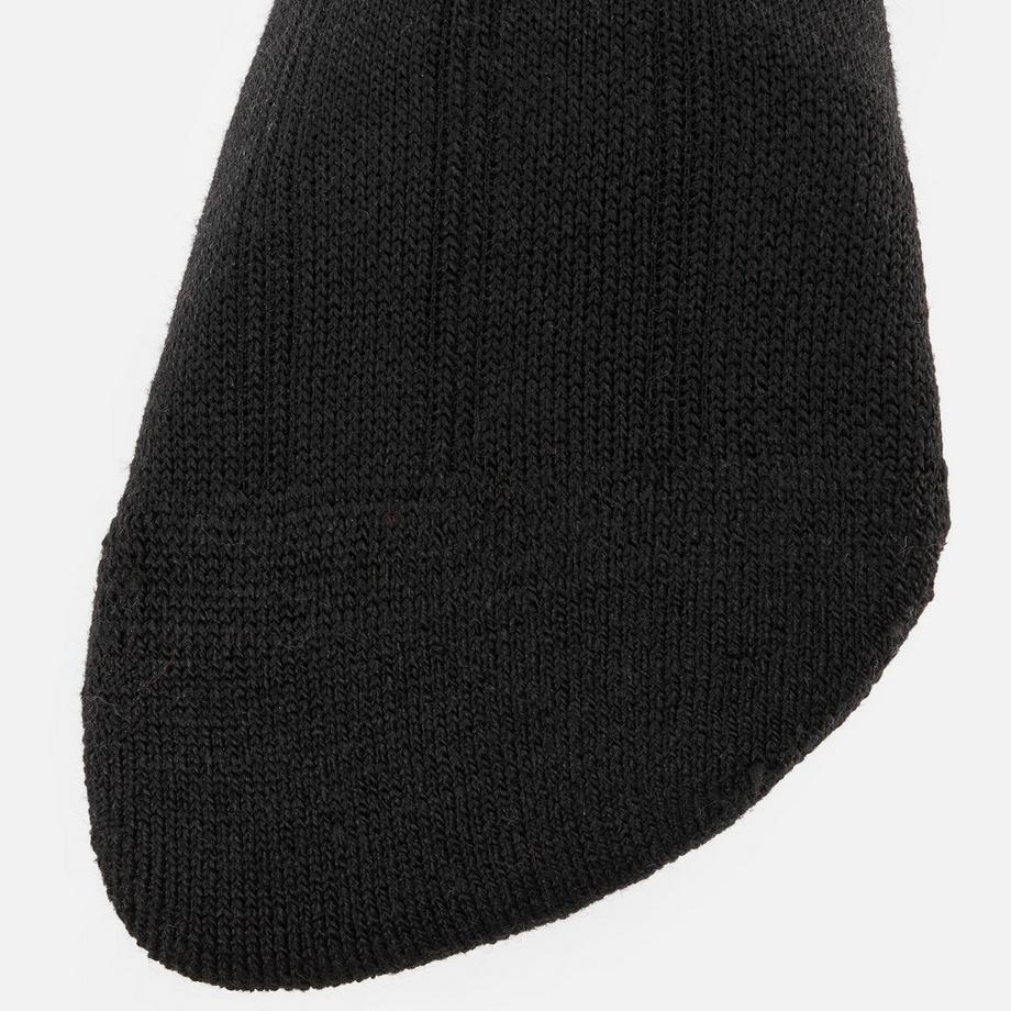 WEDZE 900 Chaussettes Ski Snowboard Laine  