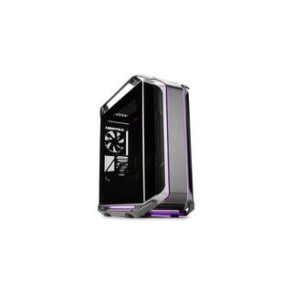 Cooler Master  Cosmos C700M Full Tower Nero, Grigio, Argento 