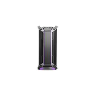 Cooler Master  Cosmos C700M Full Tower Nero, Grigio, Argento 