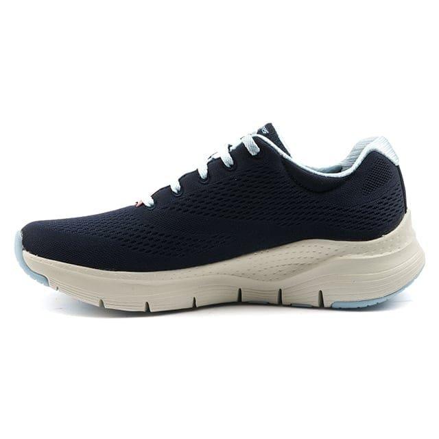 SKECHERS  SKECHERS ARCH FIT BIG APPEAL-36 