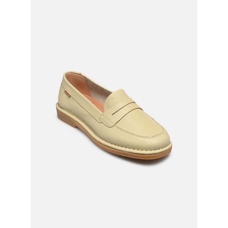 Pikolinos Mocassins Noia pour femmes  