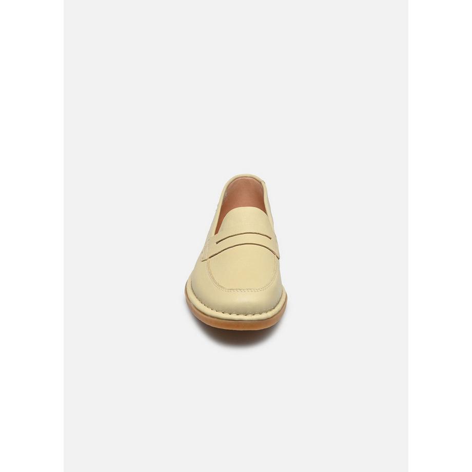 Pikolinos Mocassins Noia pour femmes  
