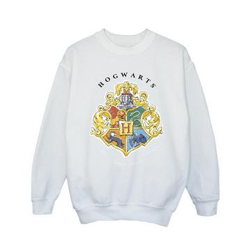 Hogwarts Sweatshirt