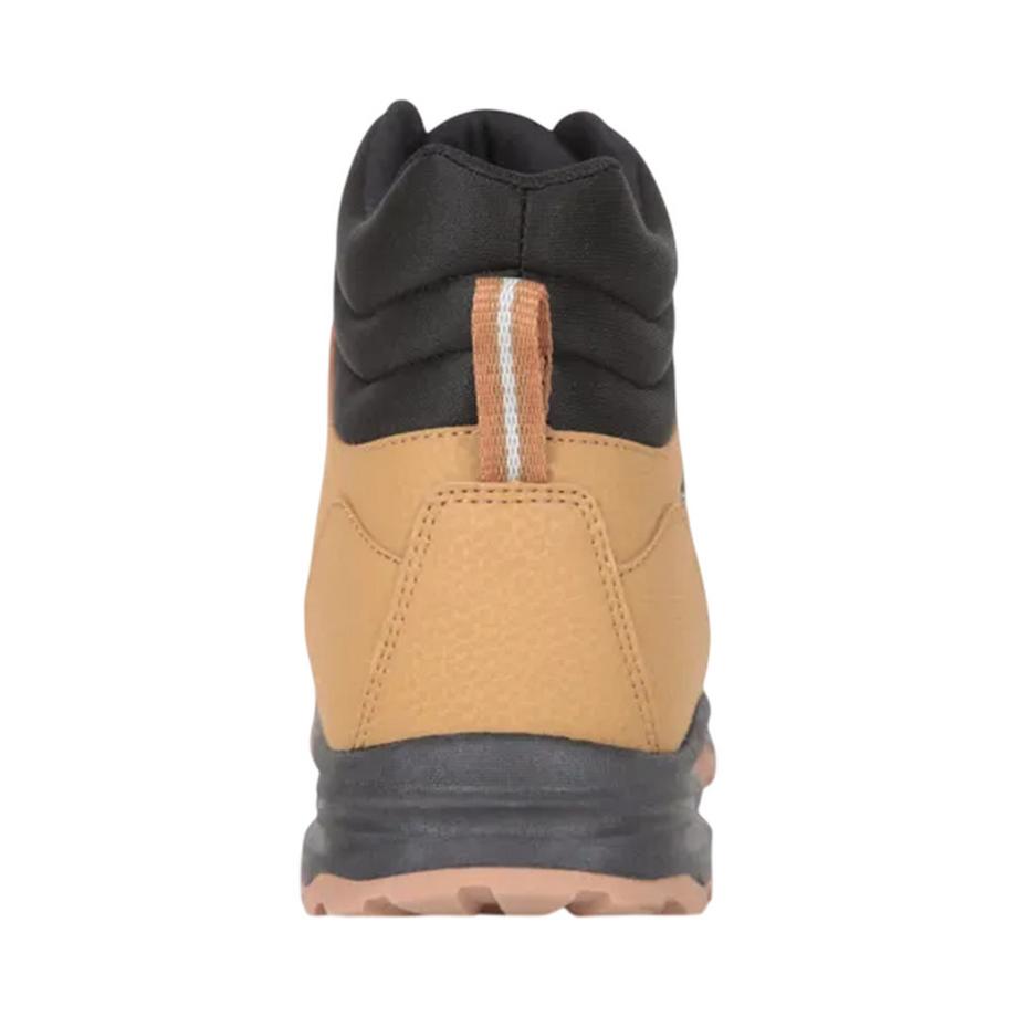 Mountain Warehouse Scarponi Da Trekking Impermeabili  