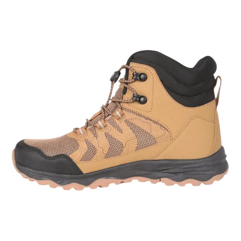 Mountain Warehouse Scarponi Da Trekking Impermeabili  