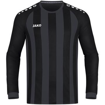 maillot manches longues inter