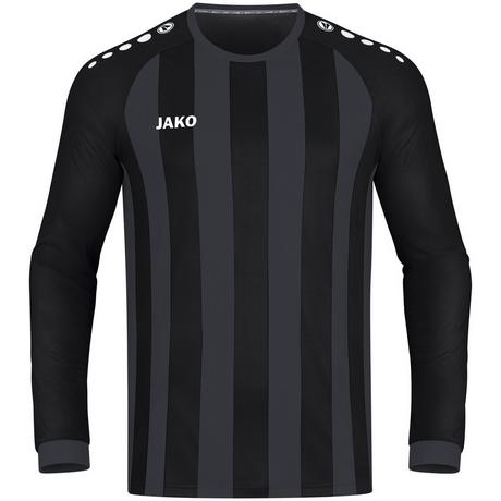 Jako  maillot manches longues inter 