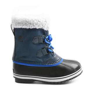 SOREL  YOOT PAC nylon WP-29 