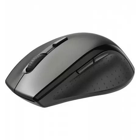 Trust 21870 souris Ambidextre RF sans fil Optique 1800 DPI