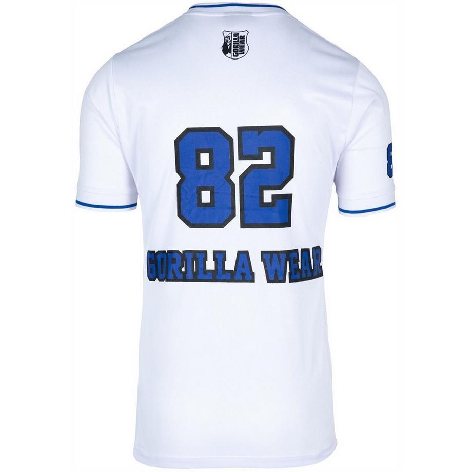 Gorilla Wear San Mateo T-Shirt  