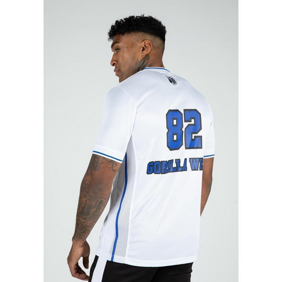 Gorilla Wear San Mateo T-Shirt  