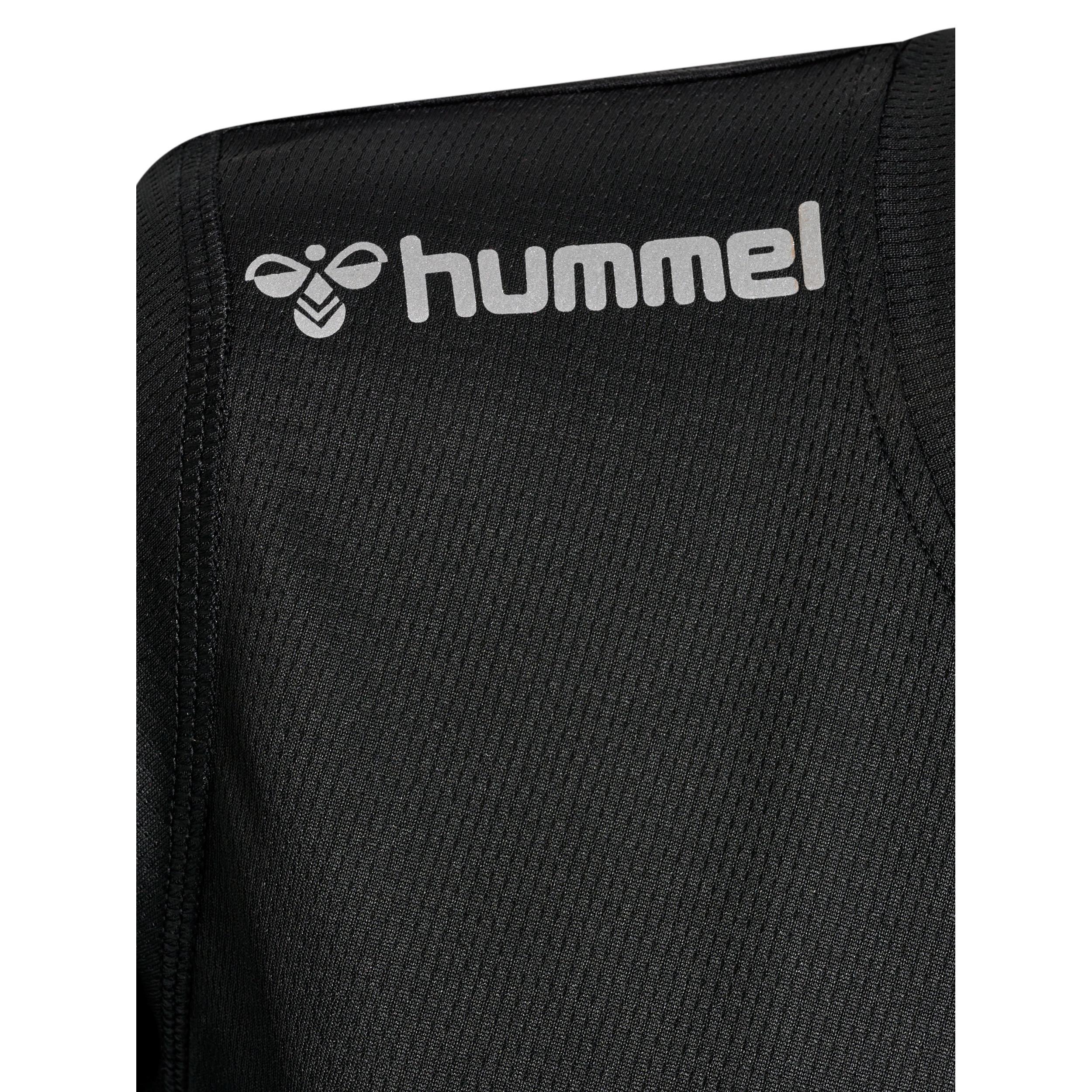 Hummel  maglia a maniche lunghe da 