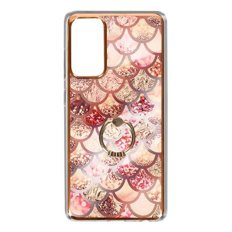 Avizar  Cover Coda di Sirena Galaxy S20 FE 