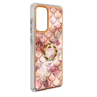 Avizar  Cover Coda di Sirena Galaxy S20 FE 