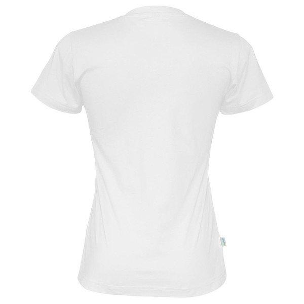 Cottover T-Shirt  