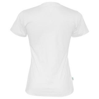 Cottover T-Shirt  