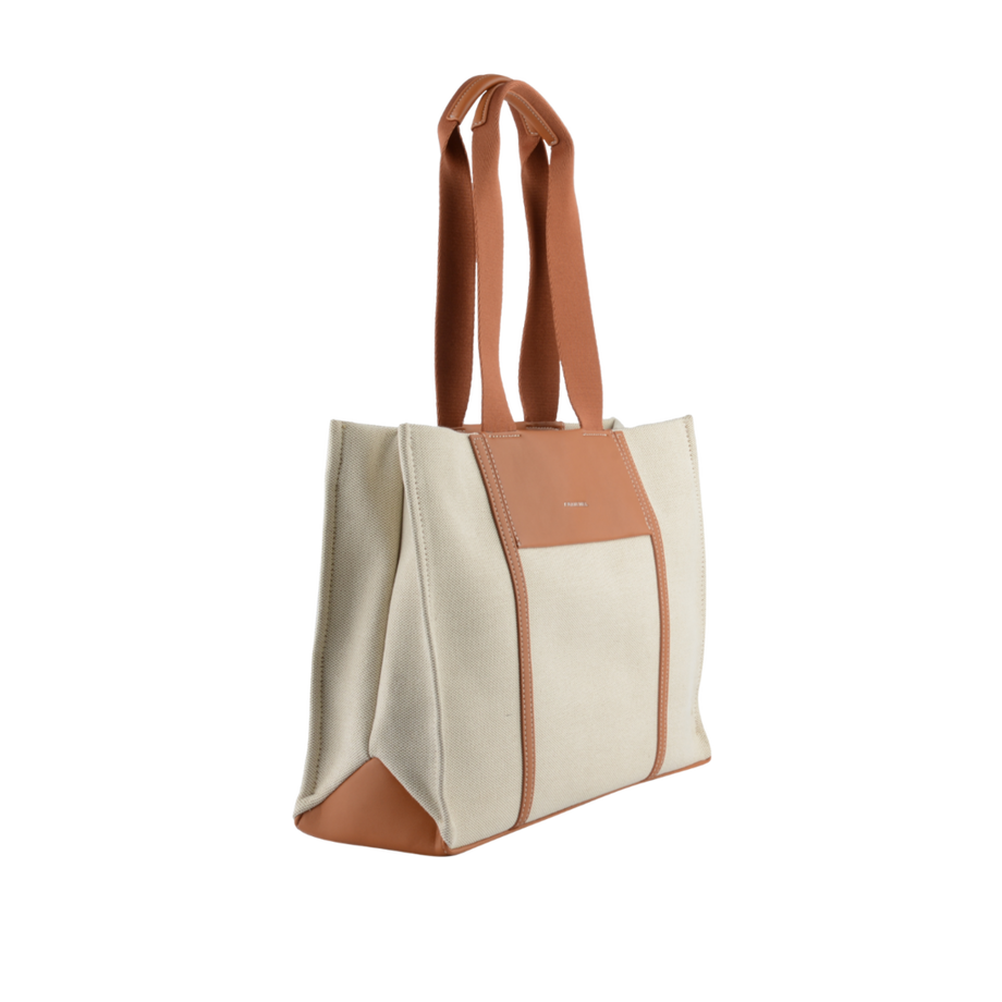 Francinel Rosalie Sac à Bandoulière  