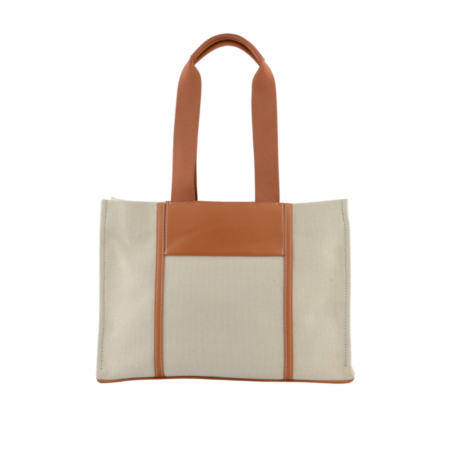 Francinel Rosalie Sac à Bandoulière  