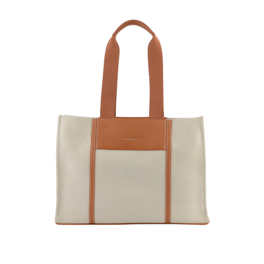 Francinel Rosalie Sac à Bandoulière  