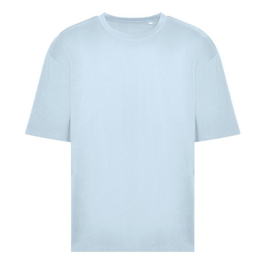 100 TShirt