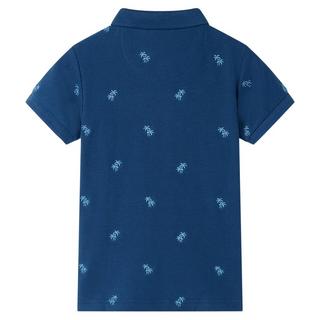 VidaXL  Kinder-polo-shirt baumwolle 