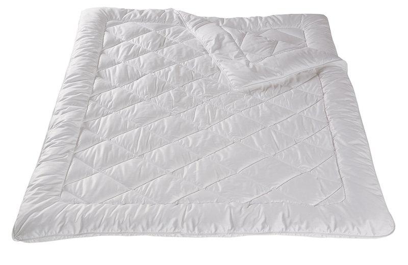 DOR Duvet 4-saisons Synthétique, LUNARIA PRO  