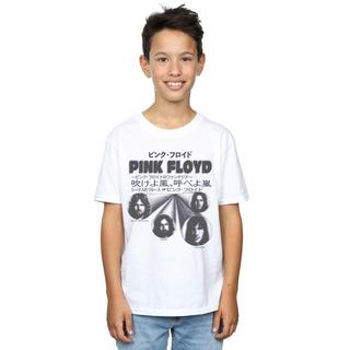 Pink Floyd  TShirt 