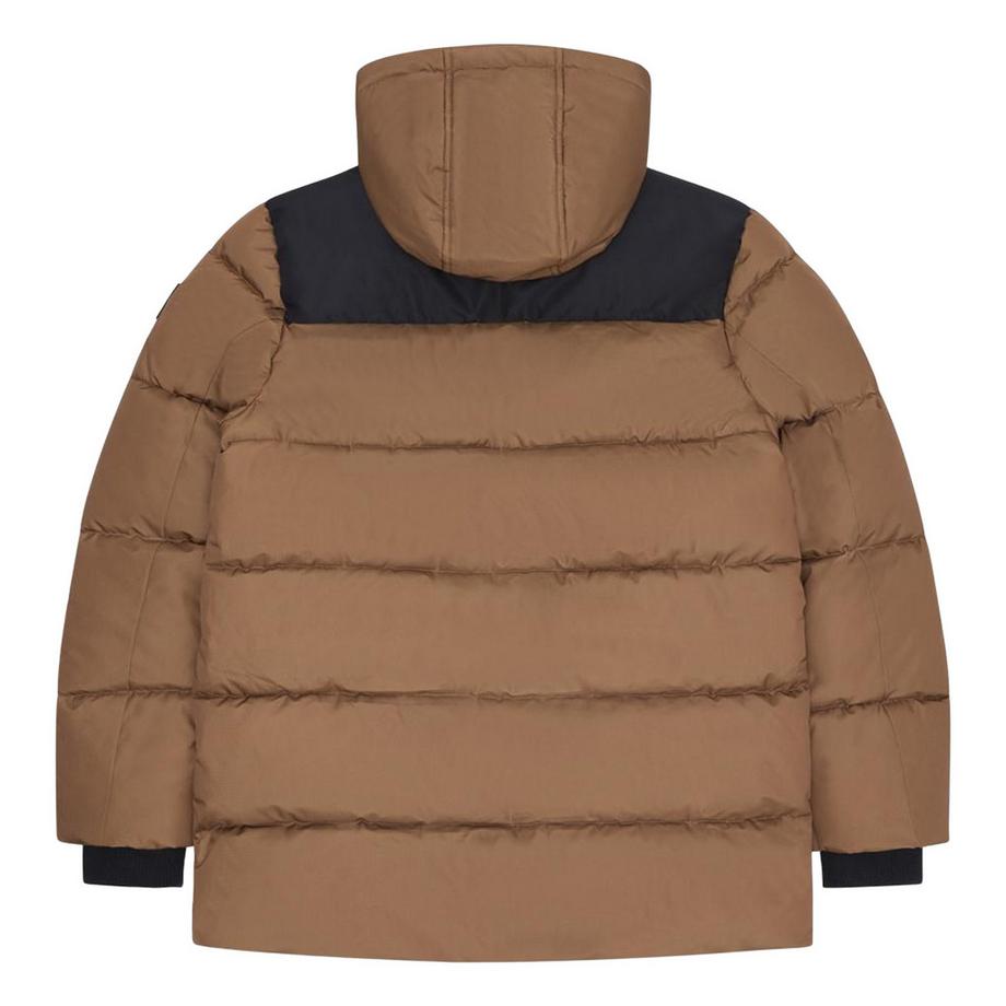 Reebok Doudoune Motiftyle Uni  