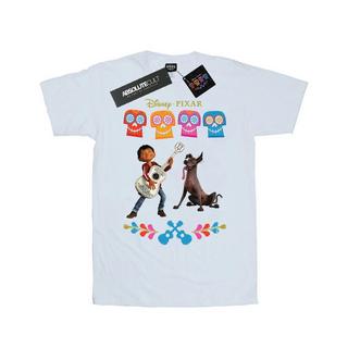 Disney  Coco TShirt 