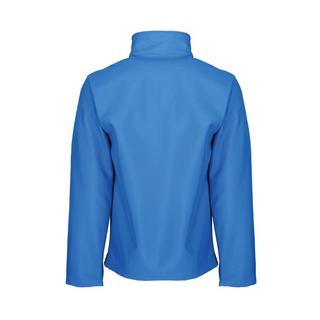 Regatta  Professional Octagon II Softshell Jacke 