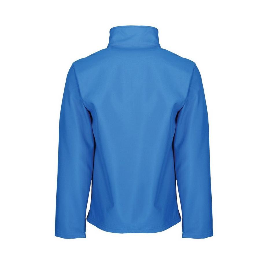 Regatta Veste Softshell Octagon II  