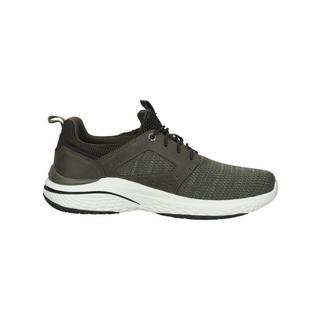 Dockers  Sneaker 50ME002-706 