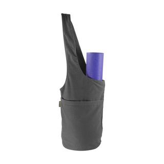 Yoga Mad  Tasche Yogamatte, 